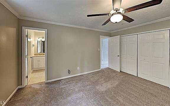 5th image of 12 Independence Pl NW