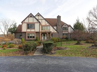 13480 Open Space Ct, Highland, MD 20777