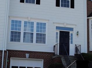 619 McLeary Sq SE, Leesburg, VA 20175