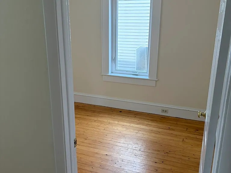 21 Franklin St #A — Photo 7