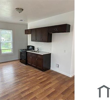 3rd image of 2550 Orange St #2