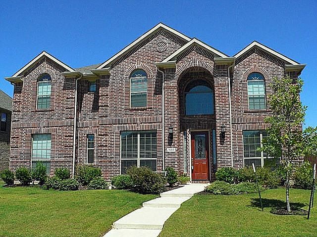 1st image of 1580 Plum Valley Dr
