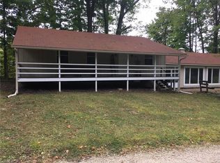 1930 Norton Rd, Stow, OH 44224