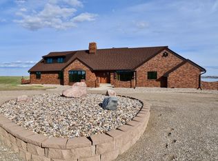 20002 Dogwood Pl, Pierre, SD 57501