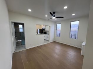 64-05 74th Ave #3, Ridgewood, NY 11385