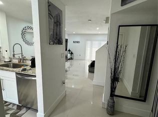 17716 SW 141st Ct, Miami, FL 33177