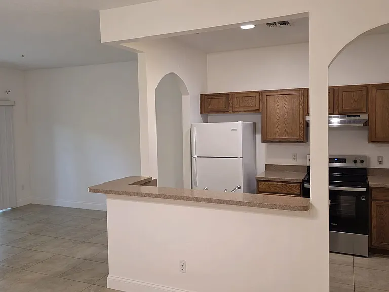 1104 N Fairway Dr #1104 — Photo 10