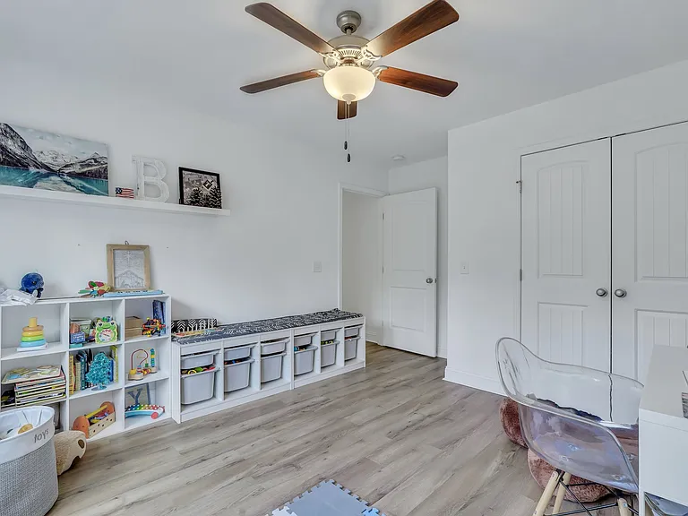 2560 Old Macon Darien Rd SE — Photo 29