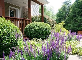 4074 Mayhew Inn Rd, Oakland, MD 21550