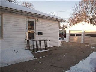 1st image of 1403 Josephine St