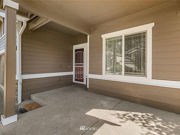 4th image of 19515 90th Avenue Ct E