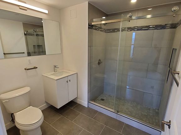 5th image of 45 W 81st St #11F