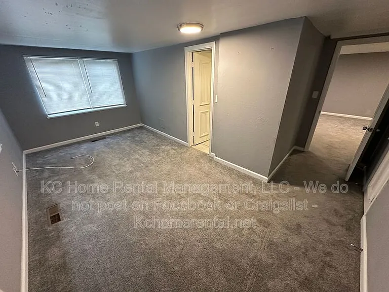 5500 E 139th Ter #6 — Photo 9