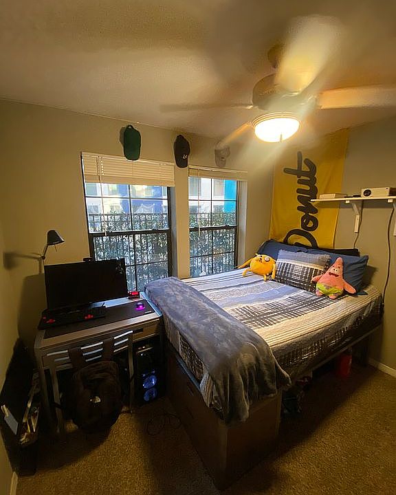1st image of 5025 Collwood Blvd