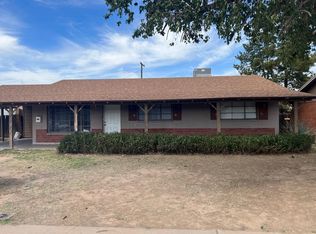 2930 W Stella Ln, Phoenix, AZ 85017