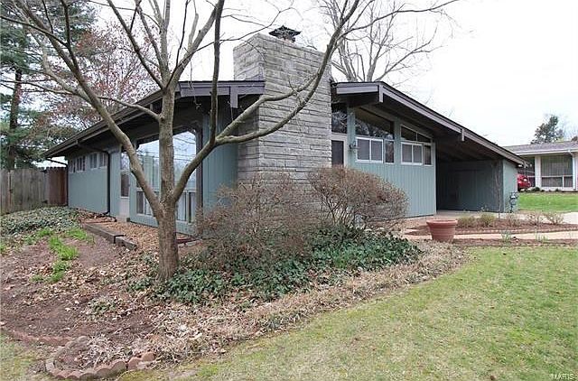 1st image of 1401 Trelane Ave