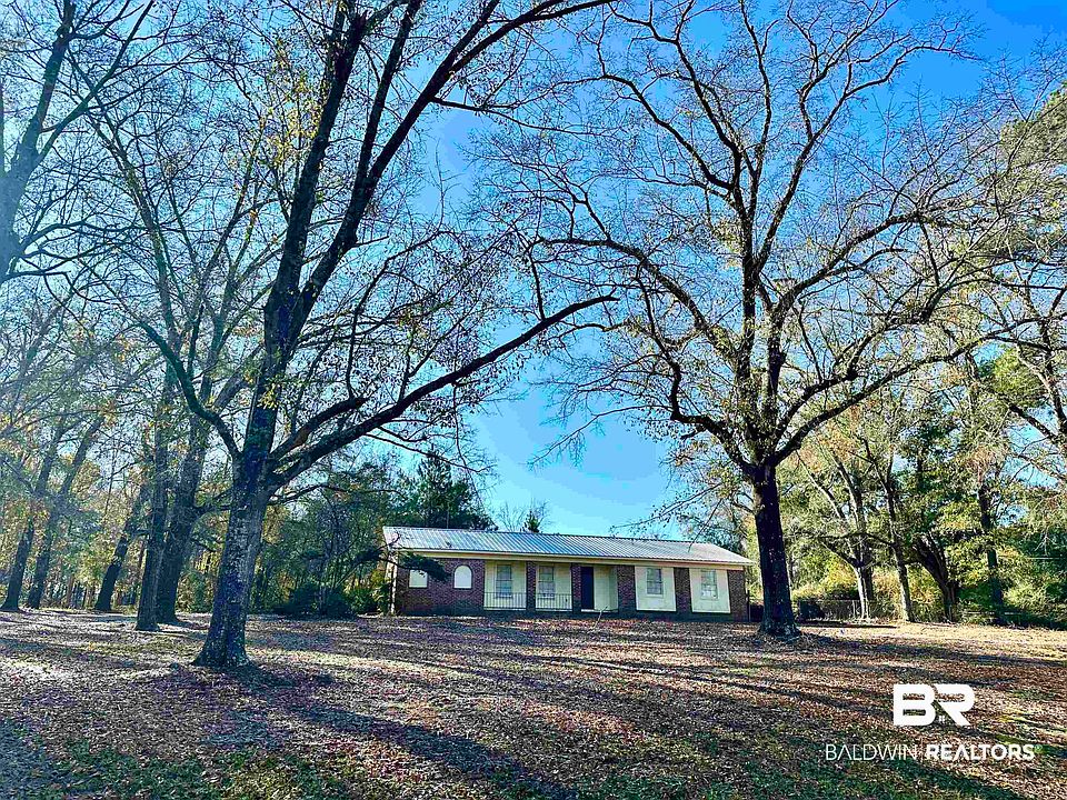 1st image of 2664 Sowell Rd