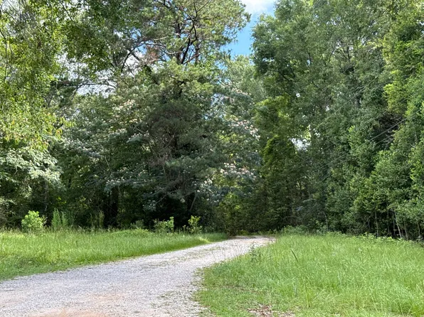 2156 Palestine Rd, Picayune, MS 39466