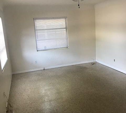 2nd image of 1029 54th Ave N