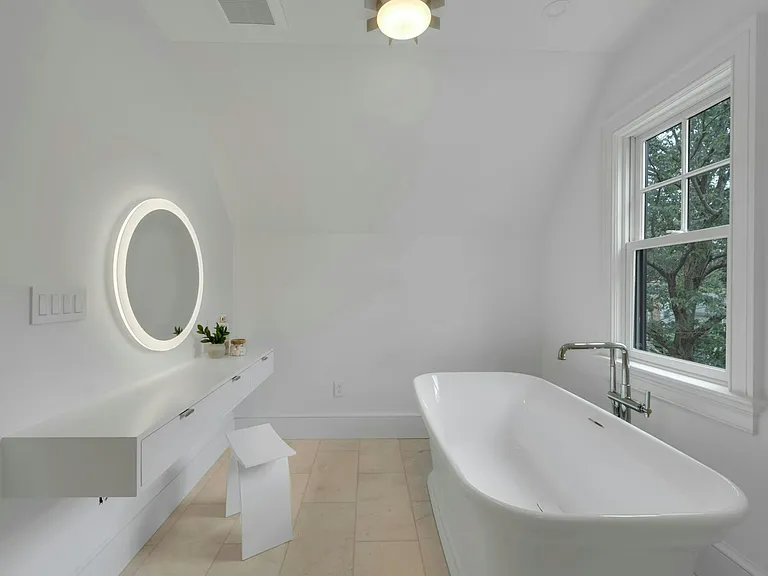 82 Watchung Ave #2 — Photo 37