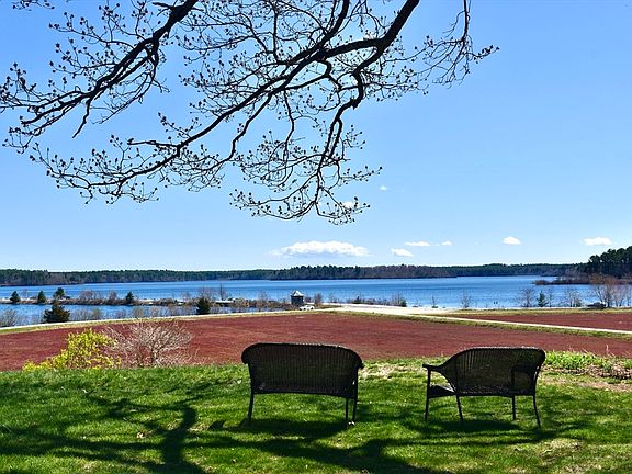 2nd image of 57 Long Point Rd #104