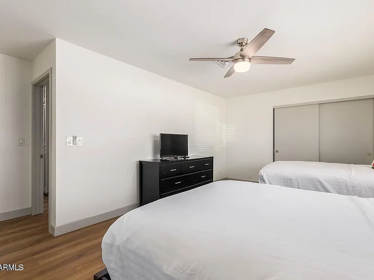8419 E Granada Rd — Photo 23