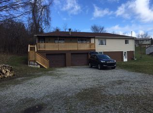 3013 McMillan Rd, Pittsburgh, PA 15205