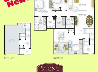 35 Steven Cir Unit 35, Dix Hills, NY 11746
