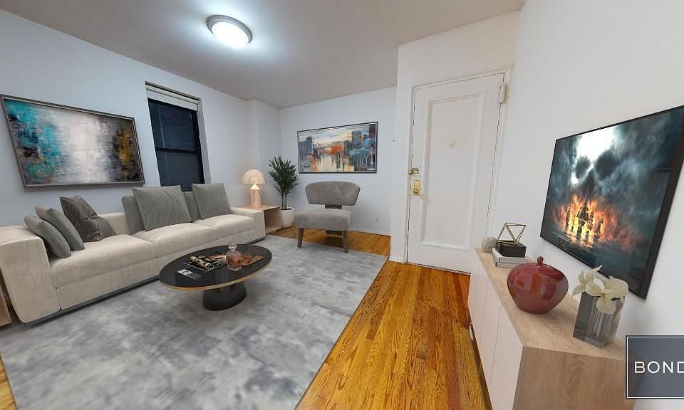 1st image of 222 E 87th St APT 2C