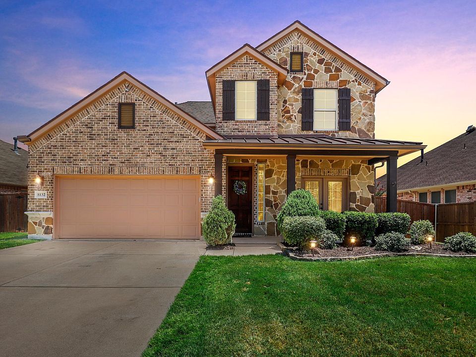 1st image of 8132 Mountain Cedar Dr