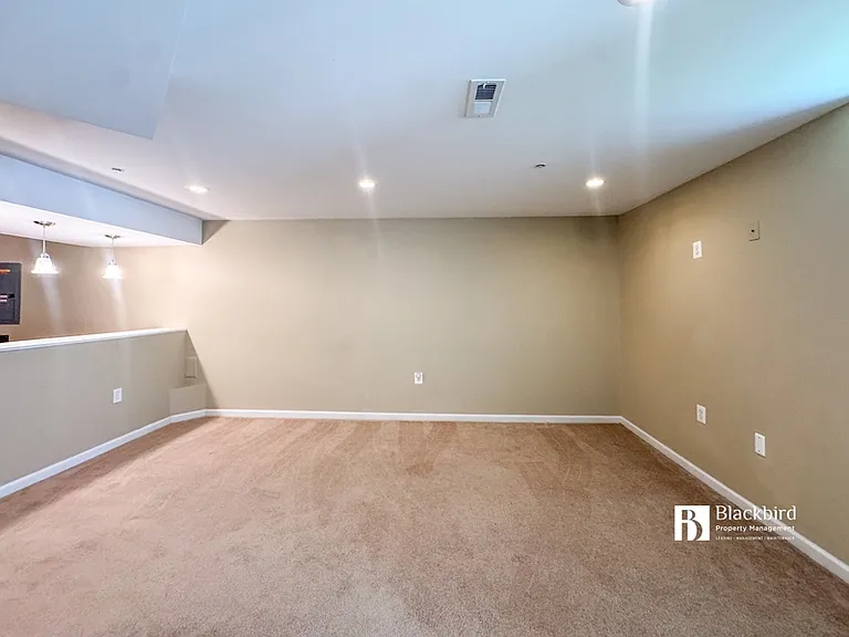 13615 Tree Leaf Ct — Photo 14