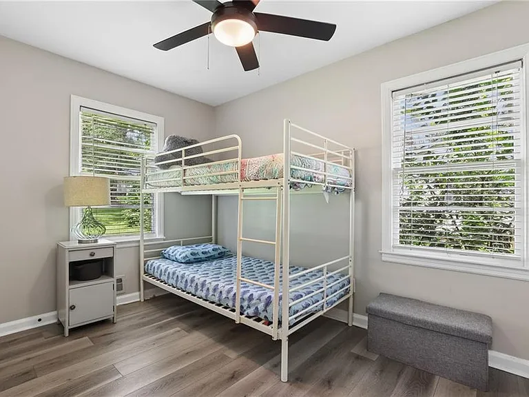 6385 Lobelia Rd SW — Photo 15