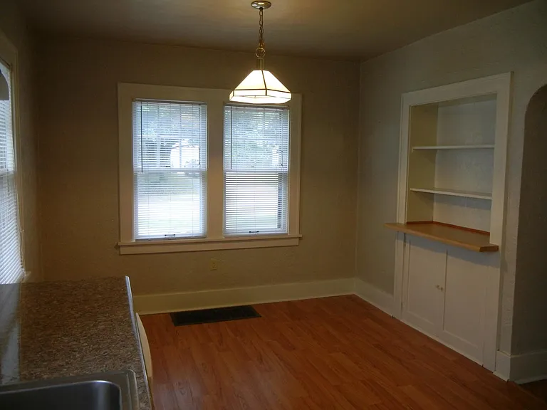 16 Olive Ct — Photo 11