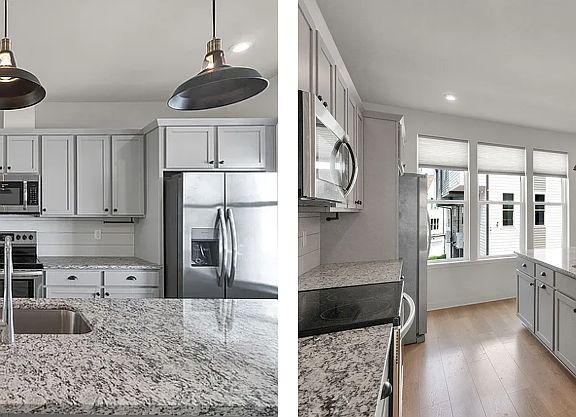 4th image of 339 E Village Ln #339