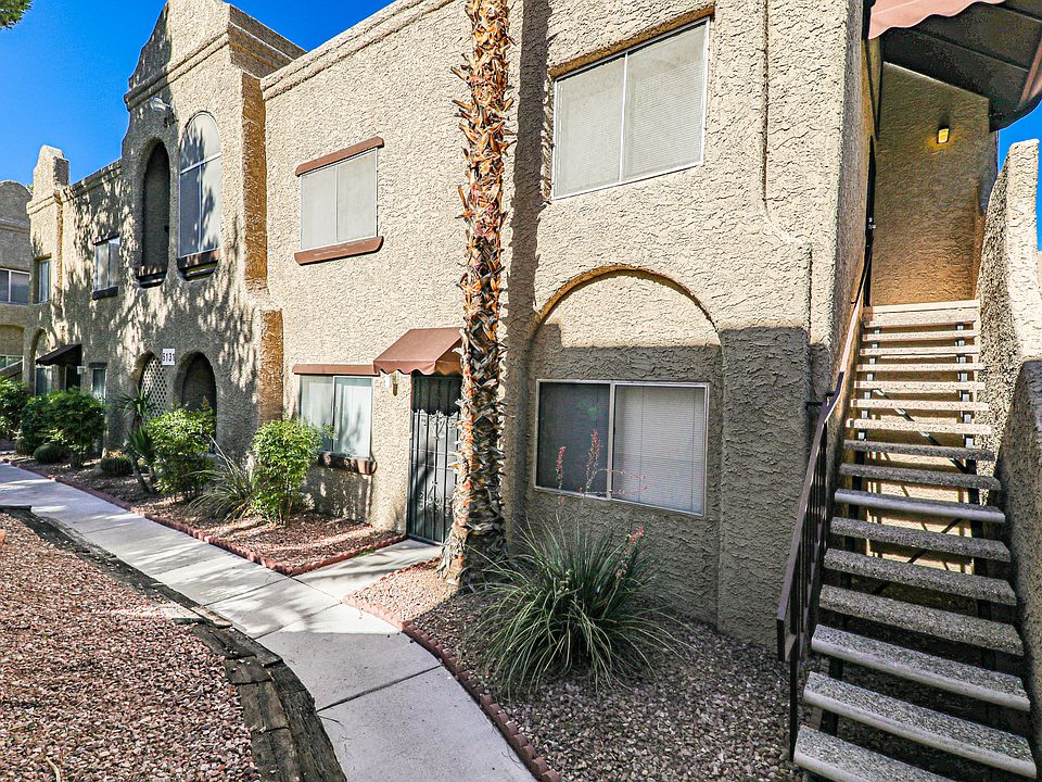 1st image of 5131 Pioneer Ave APT 202