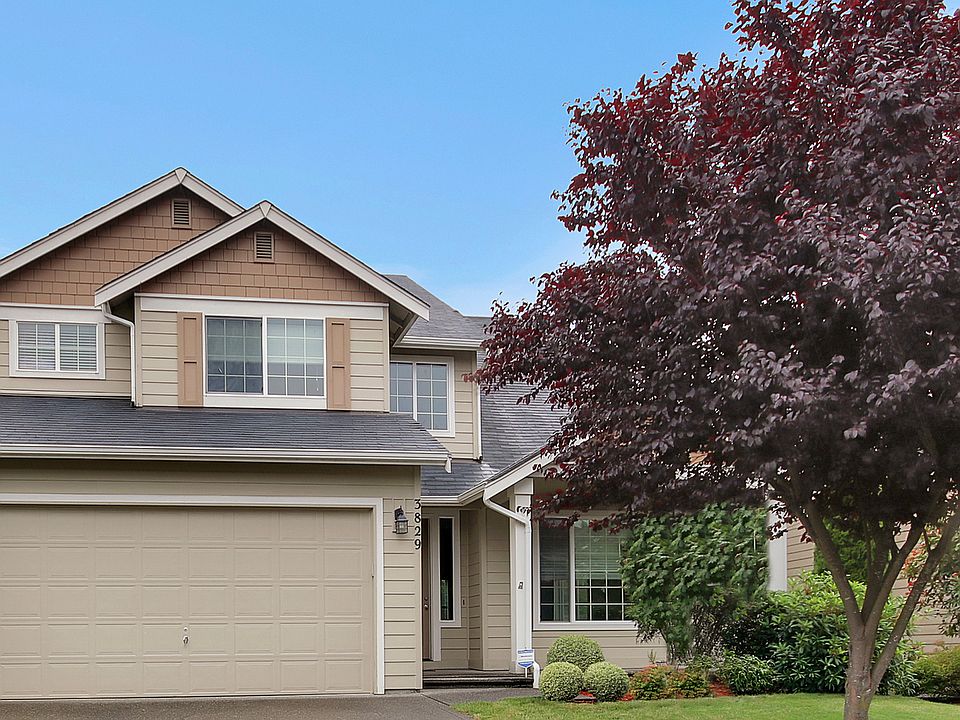 1st image of 3829 Ingleside Dr SE