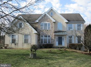 3 Victorian Ln, Landenberg, PA 19350