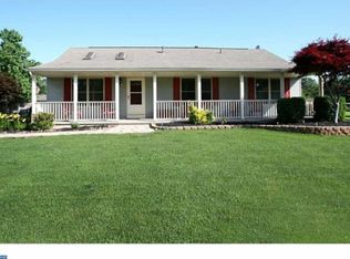 1811 Collings Ave, Waterford Works, NJ 08089