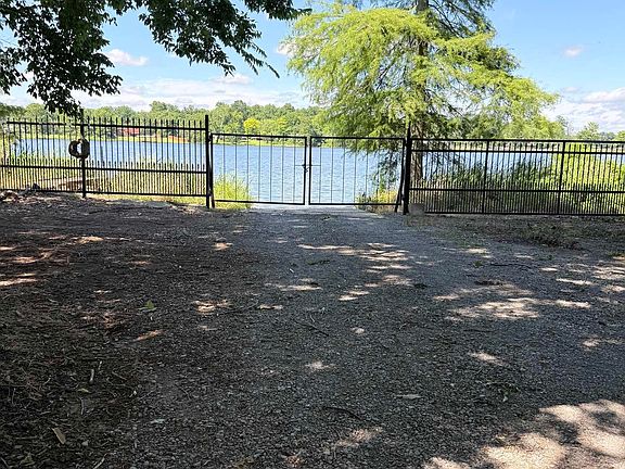 3rd image of LOT 86 Lucy Dr