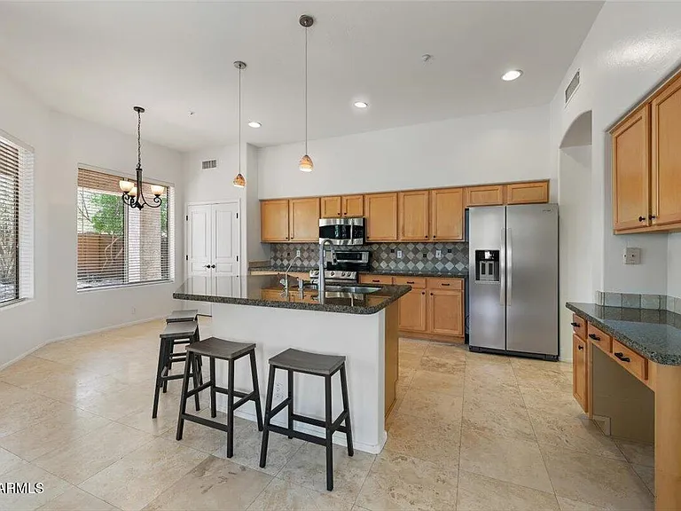 22503 N 76th Pl — Photo 8