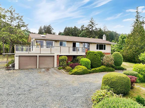 2nd image of 1421 Seaspray Blvd