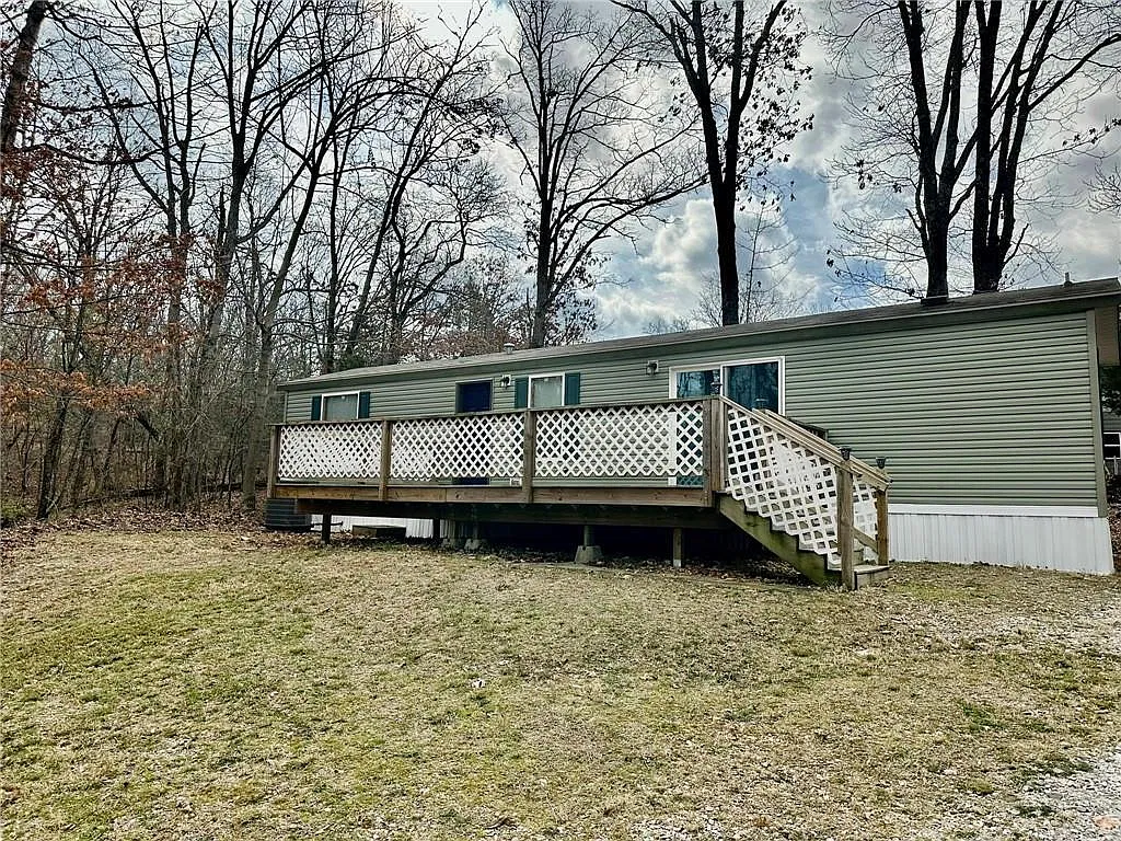 2 bed, 2.0 bath, 700 sqft, $1,250 — Photo 4