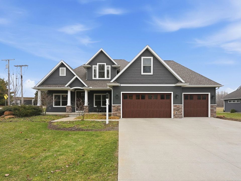 1st image of 7790 E Cherokee Rd