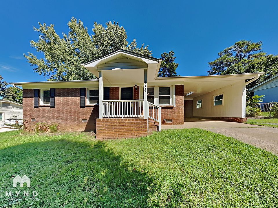 1st image of 3006 Freida Ln
