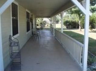 1705 Tyson Rd, Saint Cloud, FL 34771