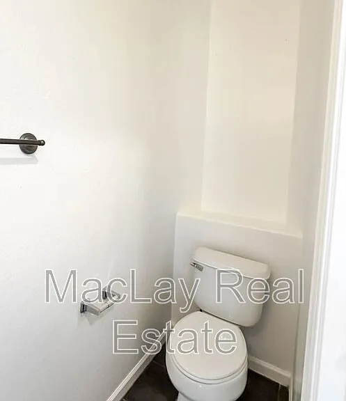 1707 S Rochester Dr — Photo 8