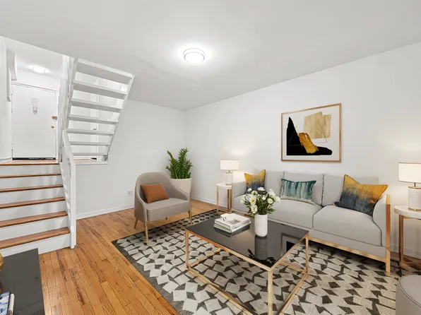 134 East 22nd Street image 1 of 6