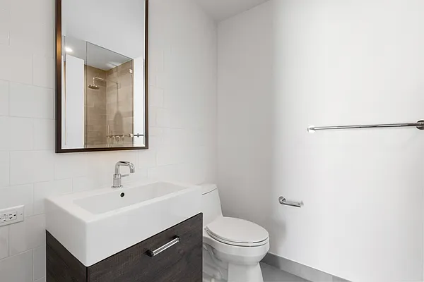 Rented by Kin | media 42