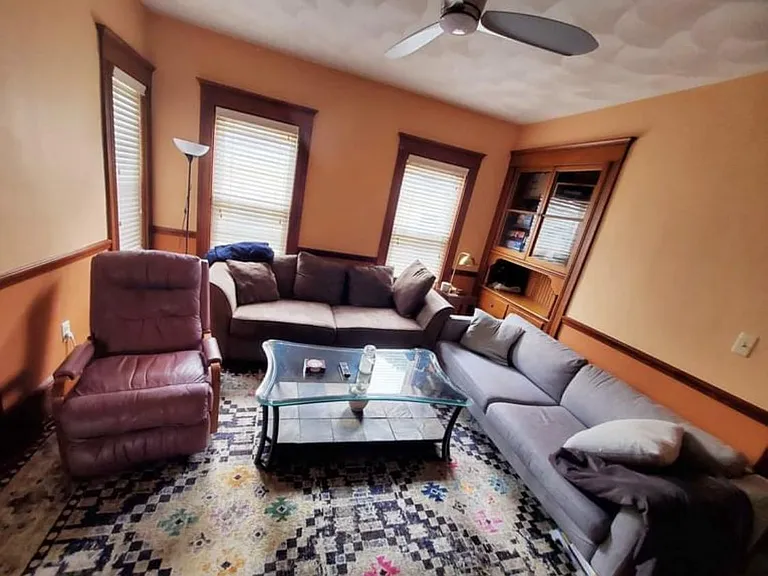 82 Ossipee Rd #B — Photo 6