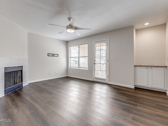 5th image of 8787 E MOUNTAIN VIEW Road #1124